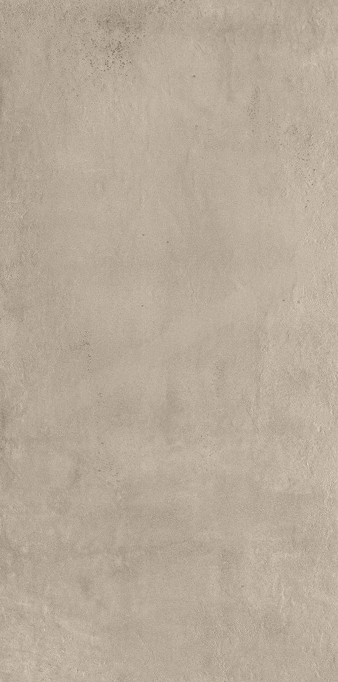 Casa dolce Casa Studios Sand 60x120 cm