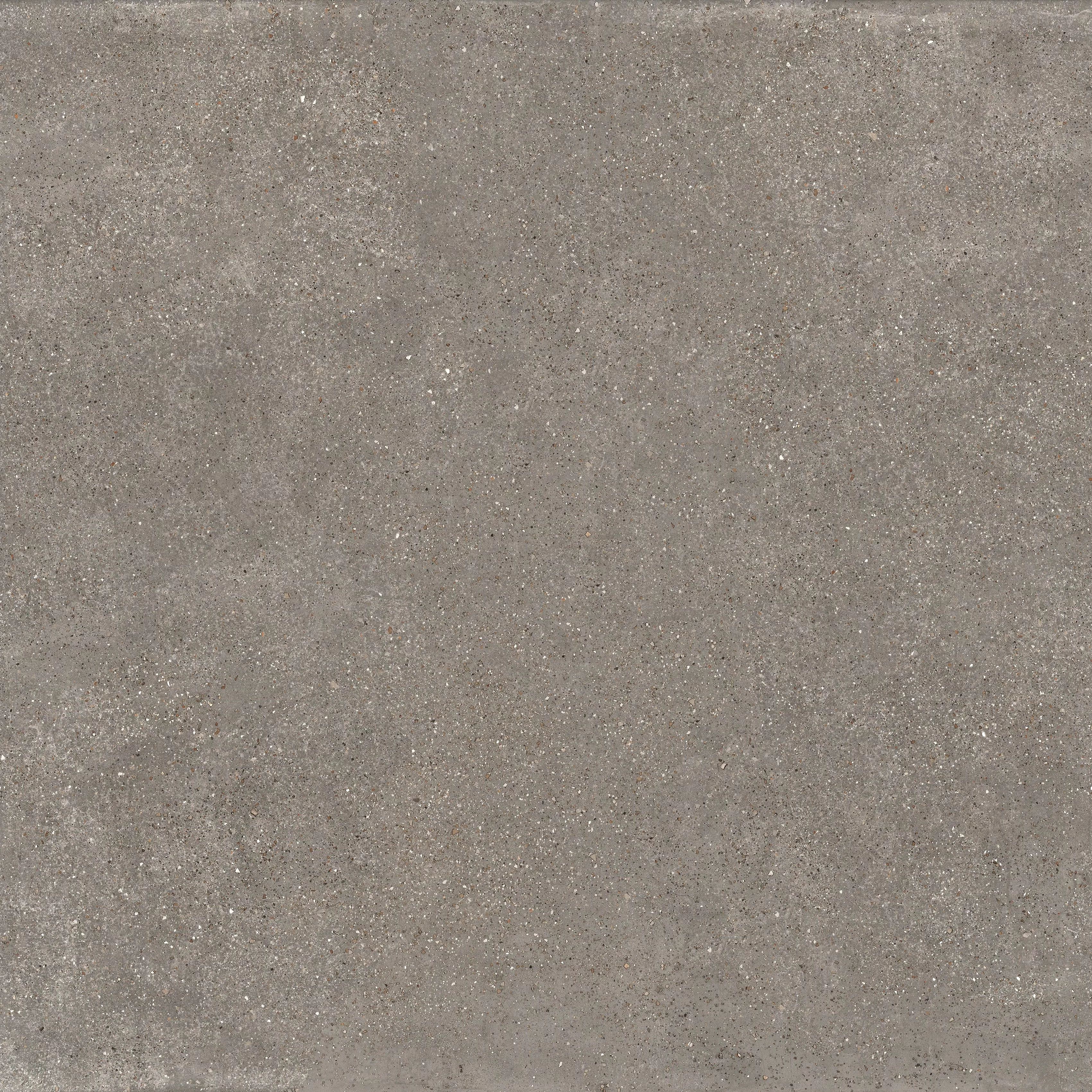 Florim Formatech Cast 05 Matte 60x60x0,9 cm Feinsteinzeug R10 