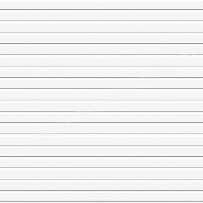 Porcelanosa Deco Matt Line 59,6x150 cm Wandfliese rektifiziert