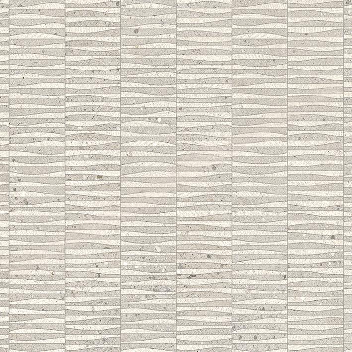 Porcelanosa Mosaico Durango 33,3x100 cm Wandfliese rektifiziert