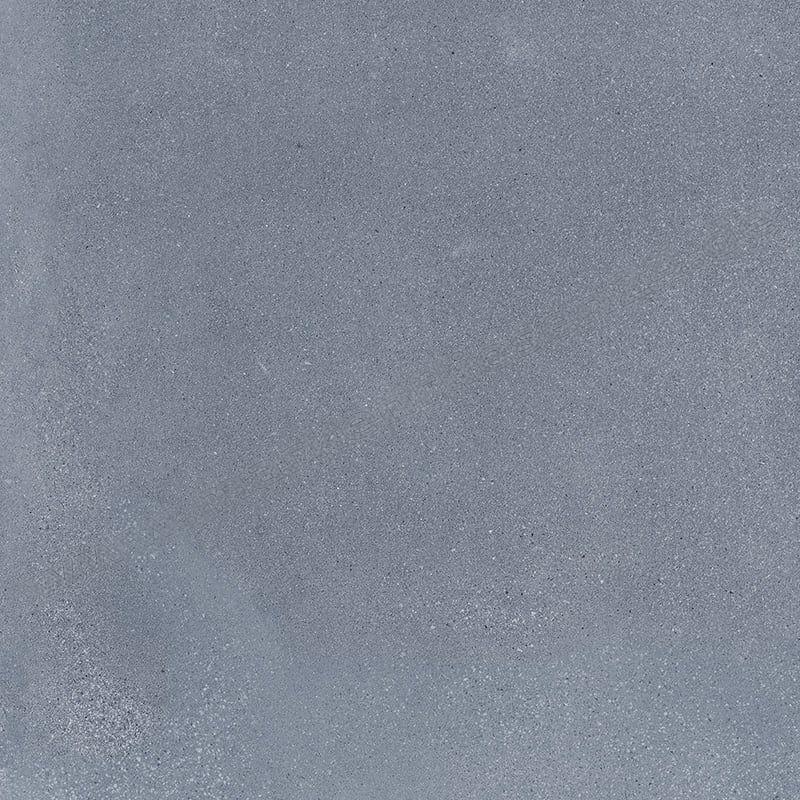 Ergon Medley Blue Minimal 60x60 cm Nat. Ret. R10B