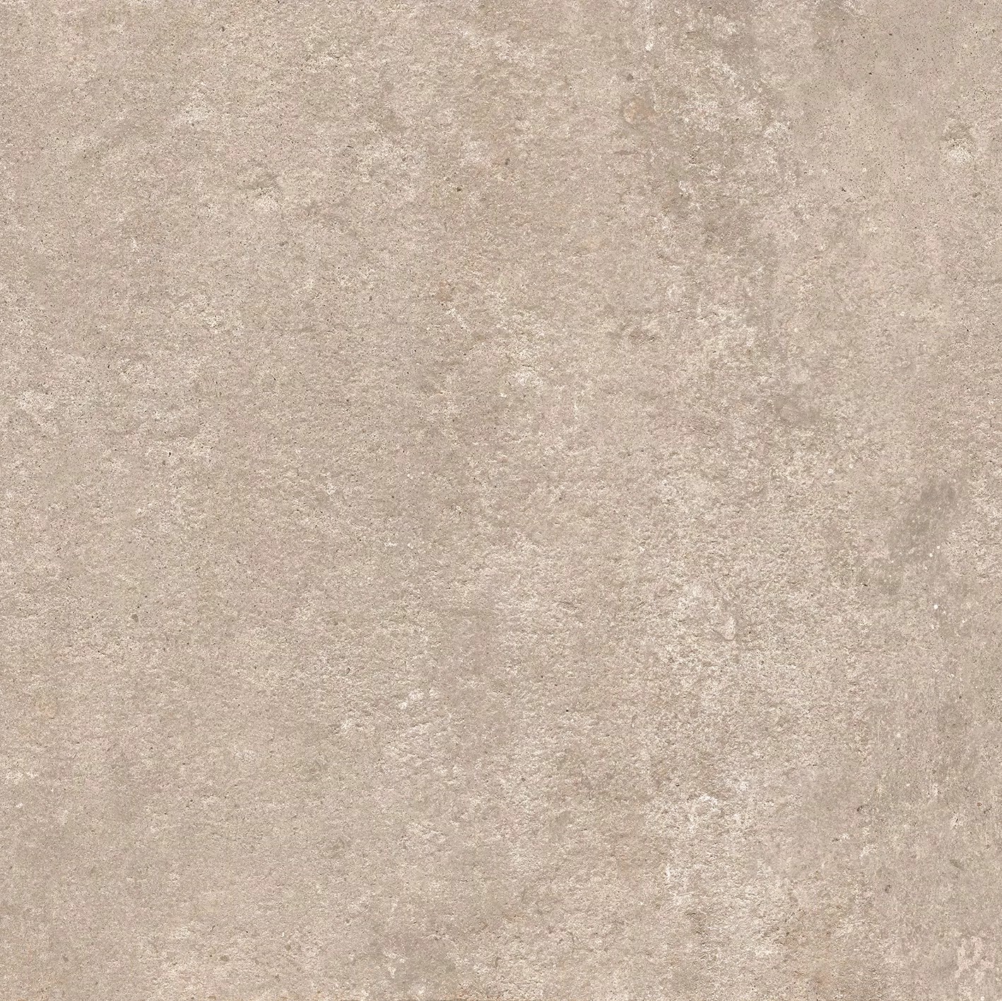 Florim Match-Up Cookie 120x120x0,6 cm Magnum Feinsteinzeug Matte PTV R10   