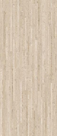 Ergon Portland Stone Lines Sand 30x60 cm Feinsteinzeug rektifiziert