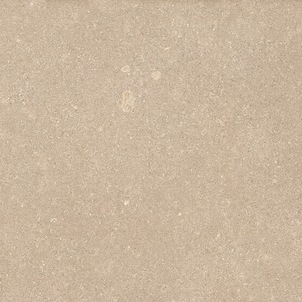 Emil MaPierre Naturel Noble 60x60 cm Feinsteinzeug naturale