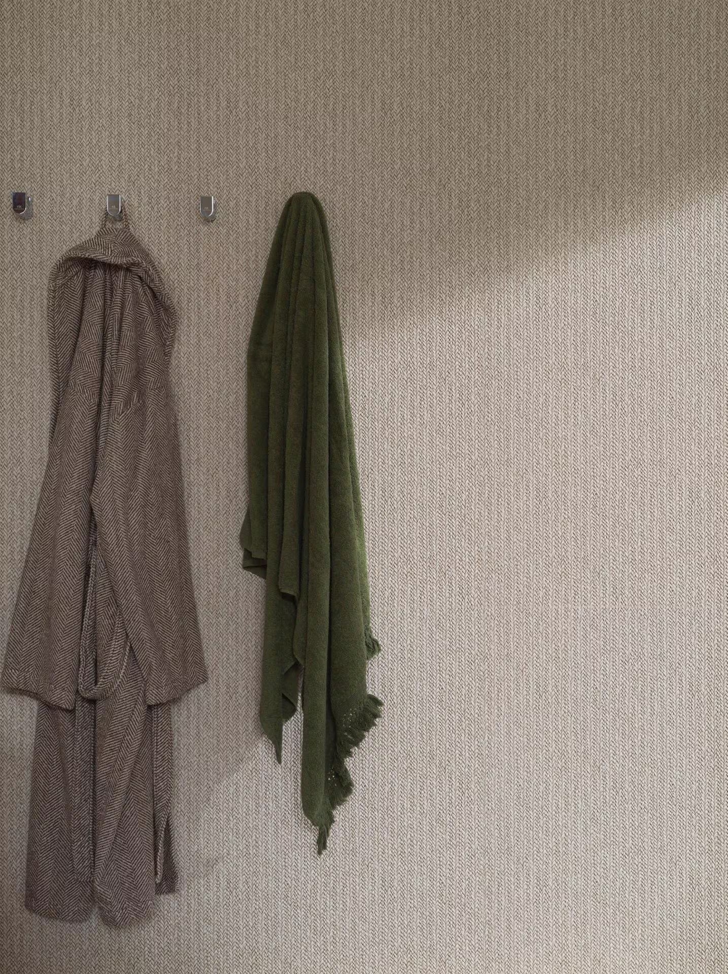 Porcelanosa Treccia Natural 59,6x150 cm Wandfliese rektifiziert