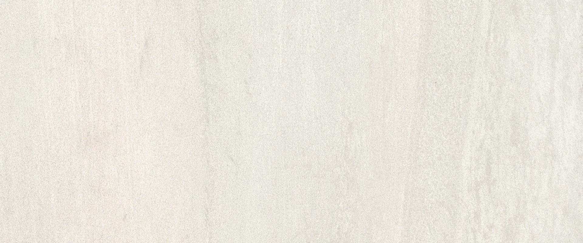 Ergon Stone Project white 60x120 cm falda naturale