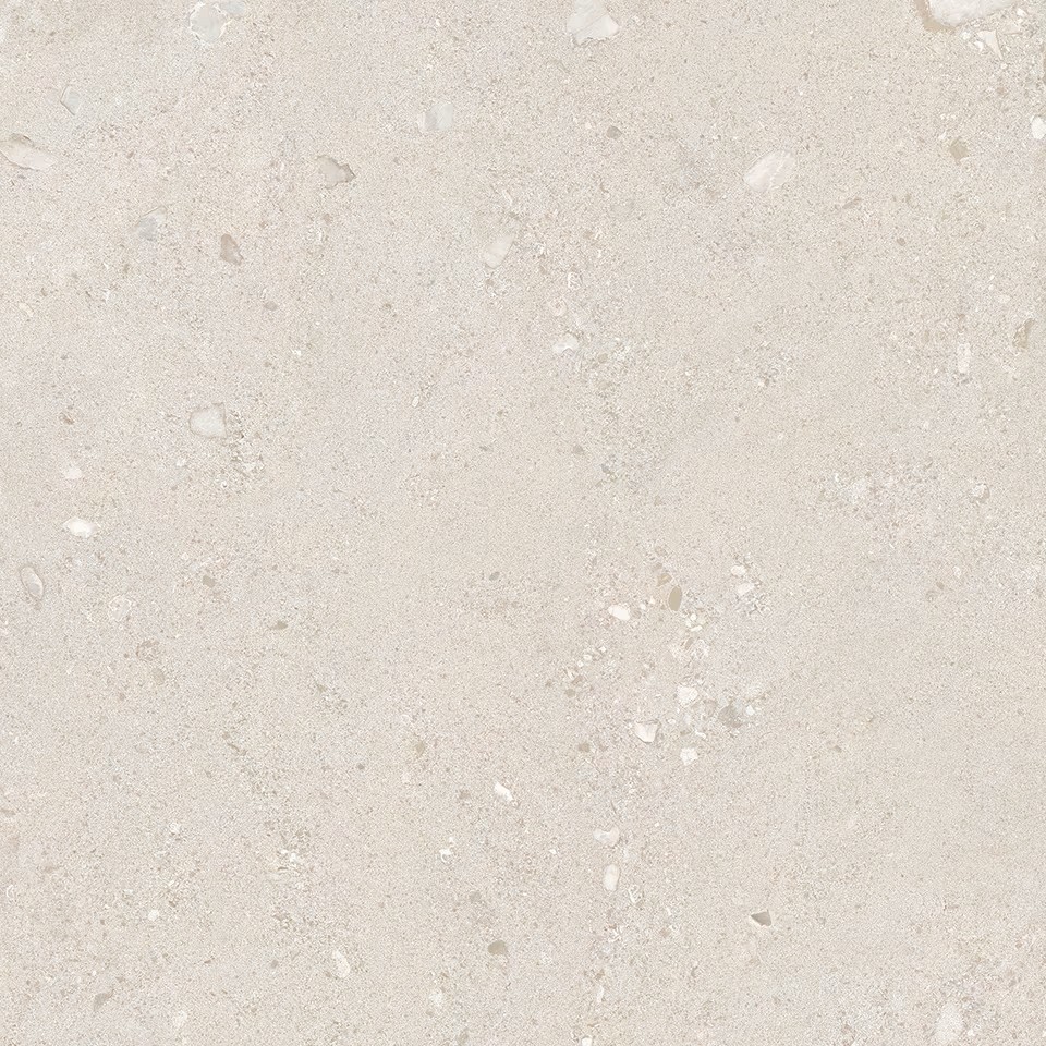 Ergon GemmaStone Greige Gemma Fine 60x60x0,9 cm Silktech R10B rekt.