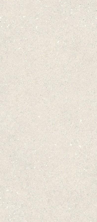 Porcelanosa Terra Bone 59,6x150 cm Wandfliese rektifiziert
