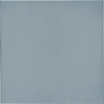 Revoir Paris La Madleine 20x20 cm Azure