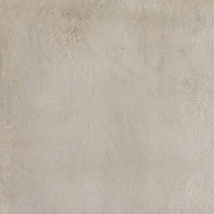 Casa dolce Casa Studios Cloud 80x80 cm