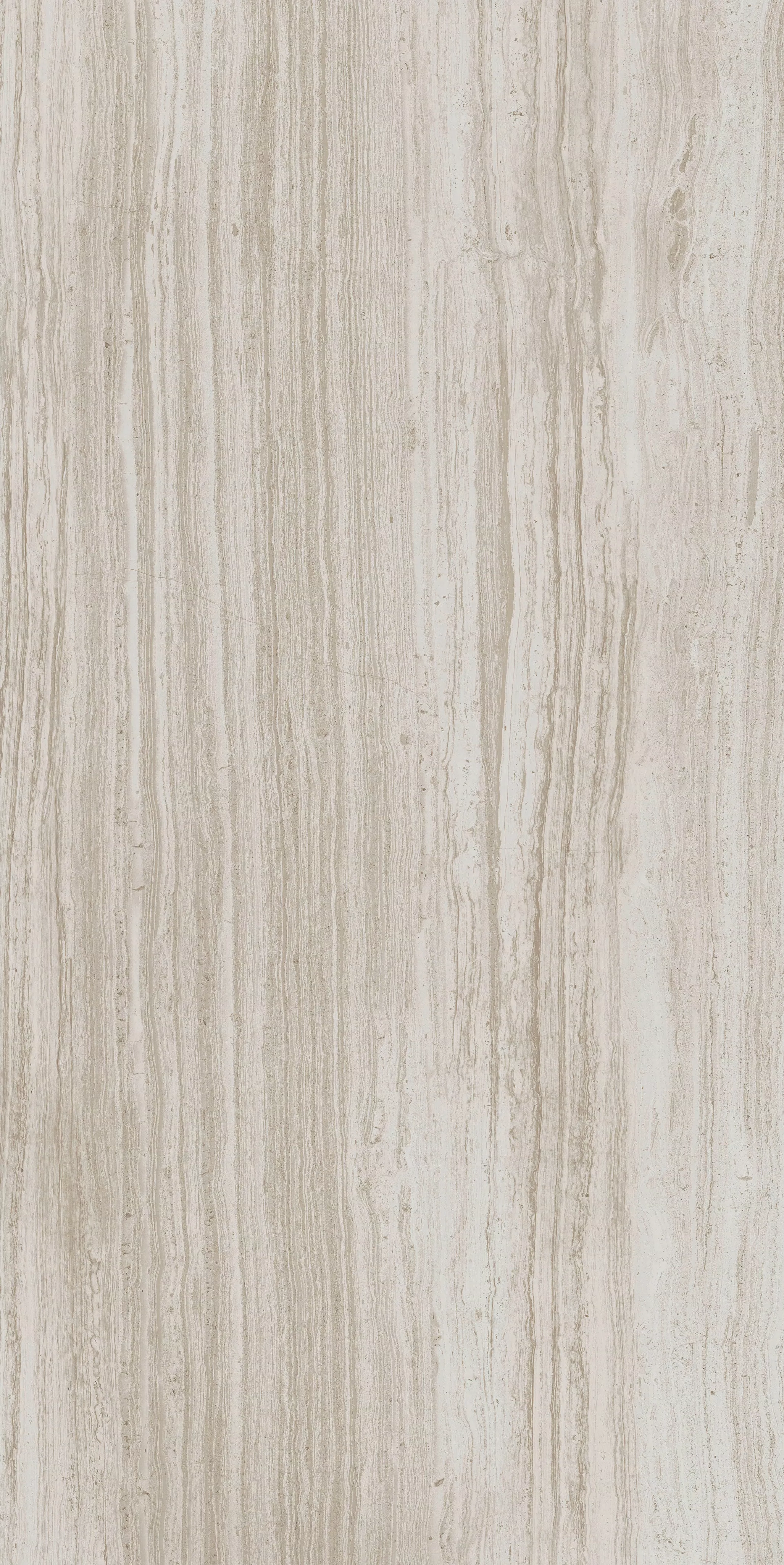 Florim Biotech Stonewood Matte 60x120x0,6 cm Feinsteinzeug R10 Magnum 
