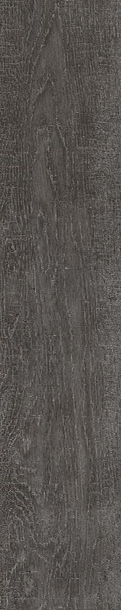 Porcelanosa Oxford Antracita 29,4x120 cm Par-Ker Holzkeramik