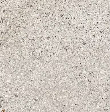 Porcelanosa Durango Acero 120x120 cm Feinsteinzeug R9