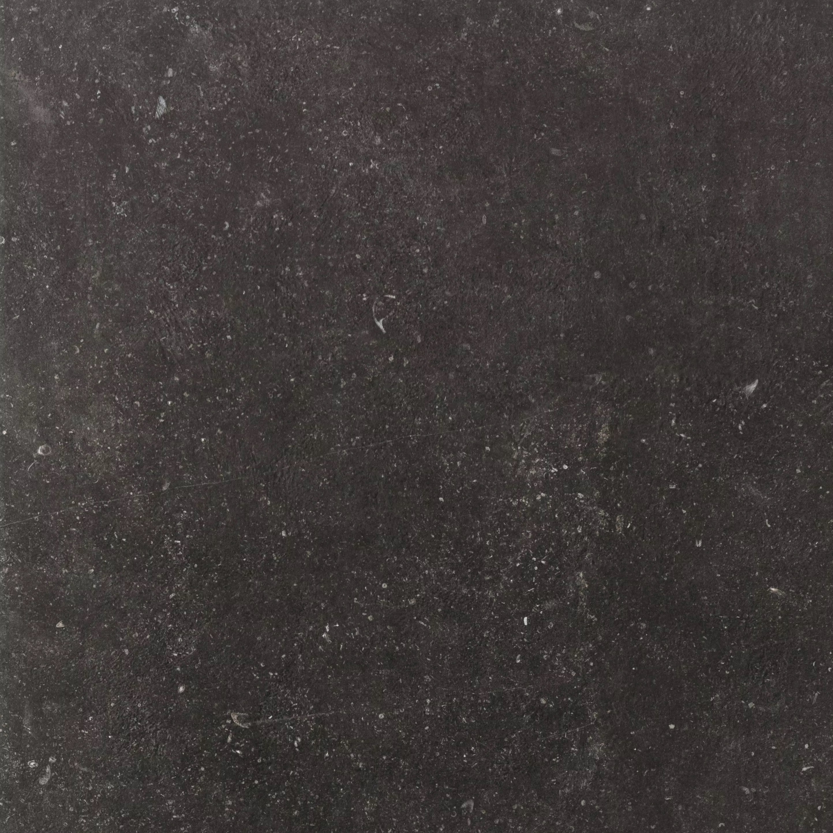Florim Atmosphères Mystère 60X60x0,9 cm Feinsteinzeug Matte R10              