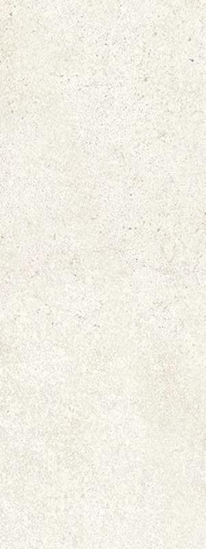 Porcelanosa Prada White 45x120 cm Wandfliese rektifiziert