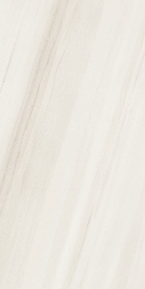 Mirage Jewels Elegant White JW09 NAT 60x119,7 cm