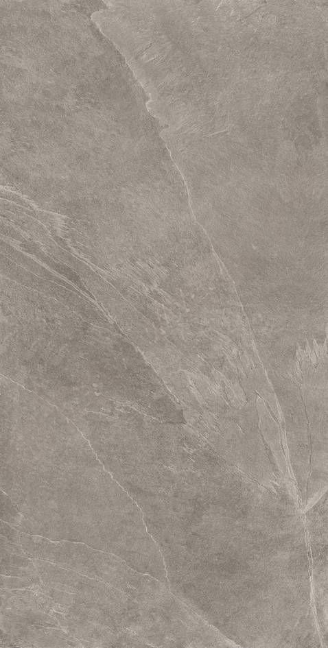 Ergon Cornerstone Slate Grey 60x120 cm R10B rekt.