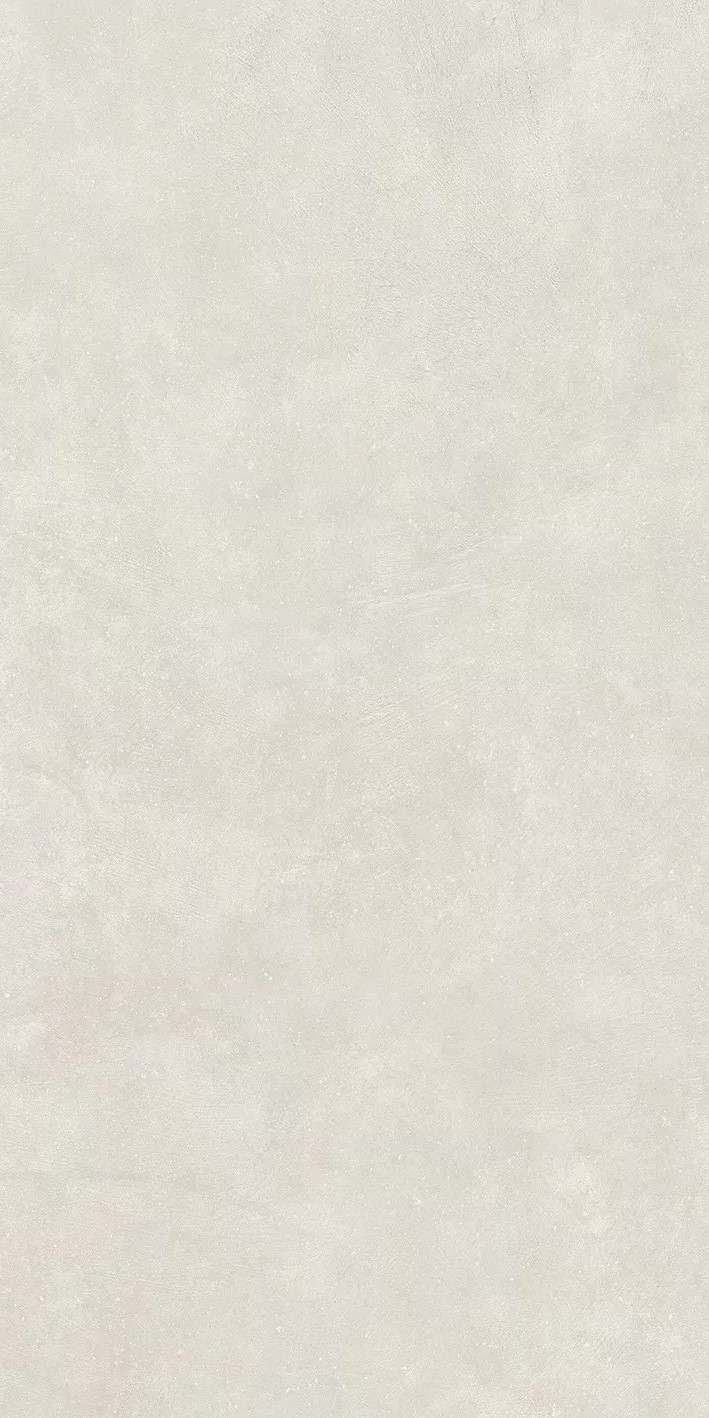 Florim Industrial Ivory 30x60x0,9 cm Feinsteinzeug Matte Soft R9