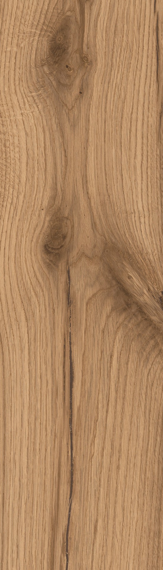 Mirage Izumi Nocciola Autentico IZ06 20x120x0,9 cm SP SQ R9