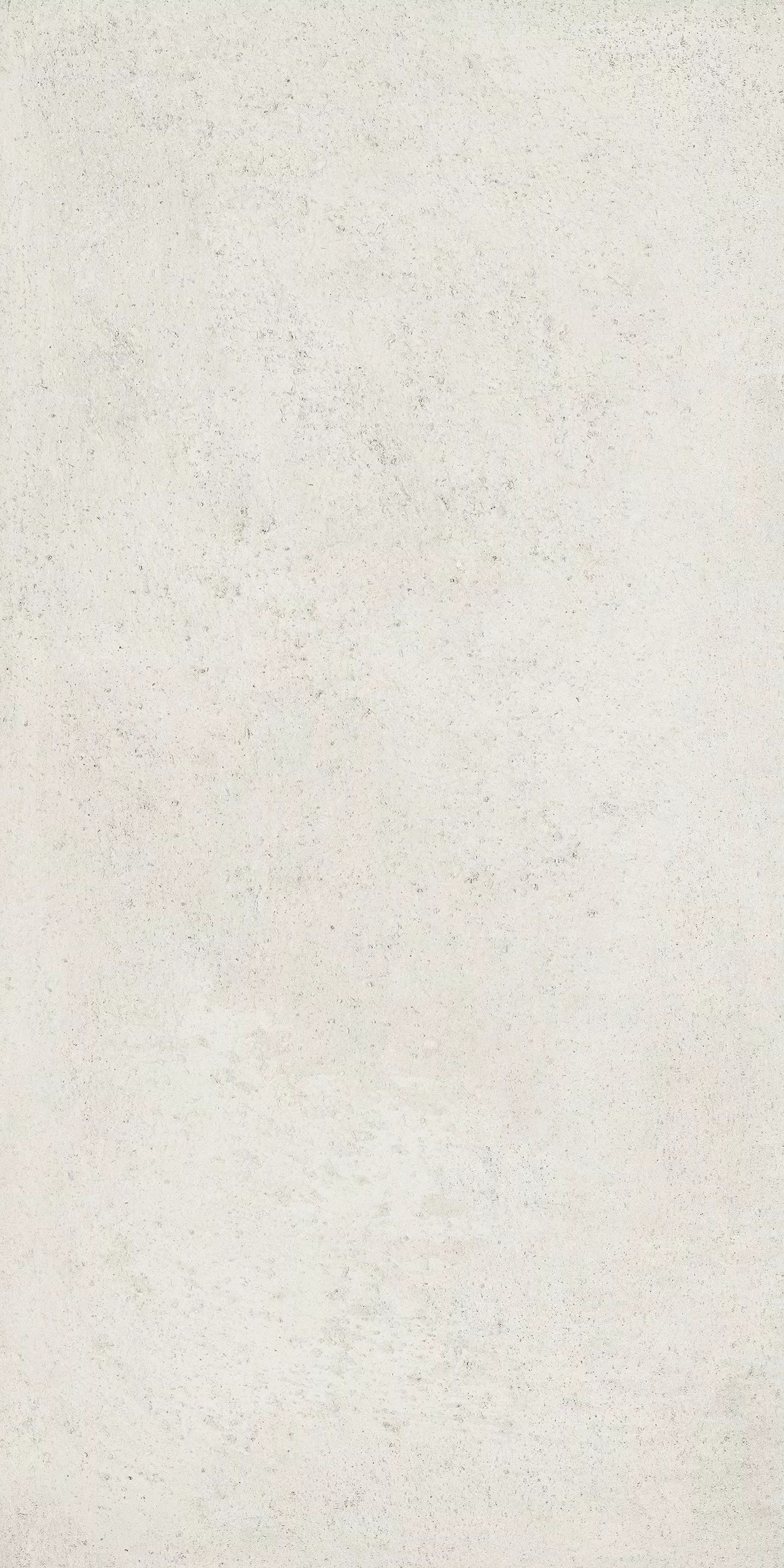 Florim Maps White Matte 30x60x0,9 cm Feinsteinzeug R10