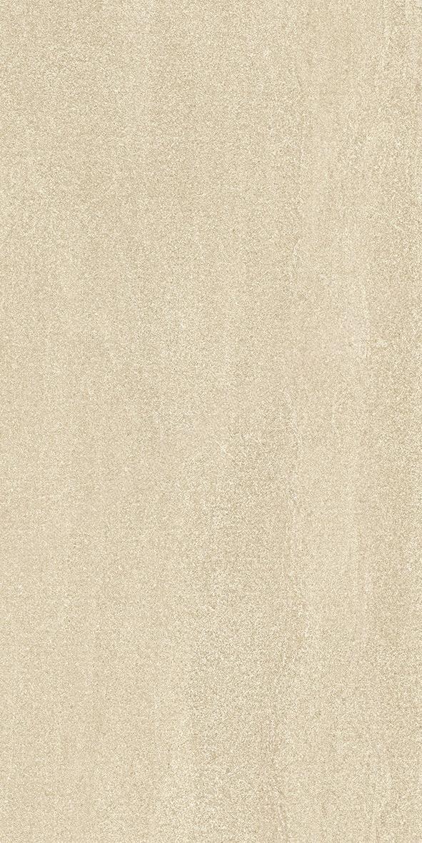 Ergon Elegance Pro ivory 30x60 cm Feinsteinzeug rektifiziert