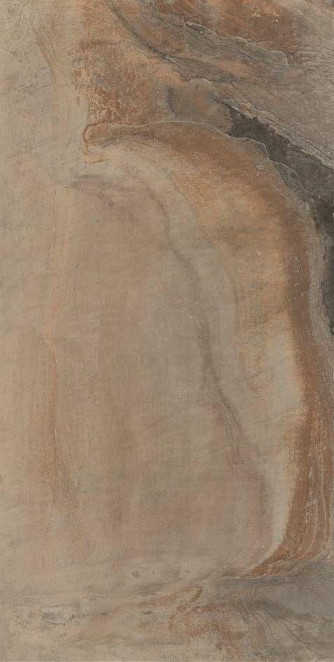 Ergon Cornerstone Slate Multicolor 60x120 cm R10B rekt.