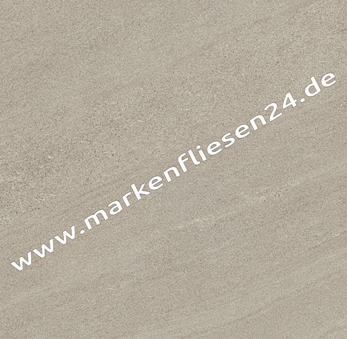 Mirage Lagoon 60x60 cm Sandshell LG02 NAT SQ R10