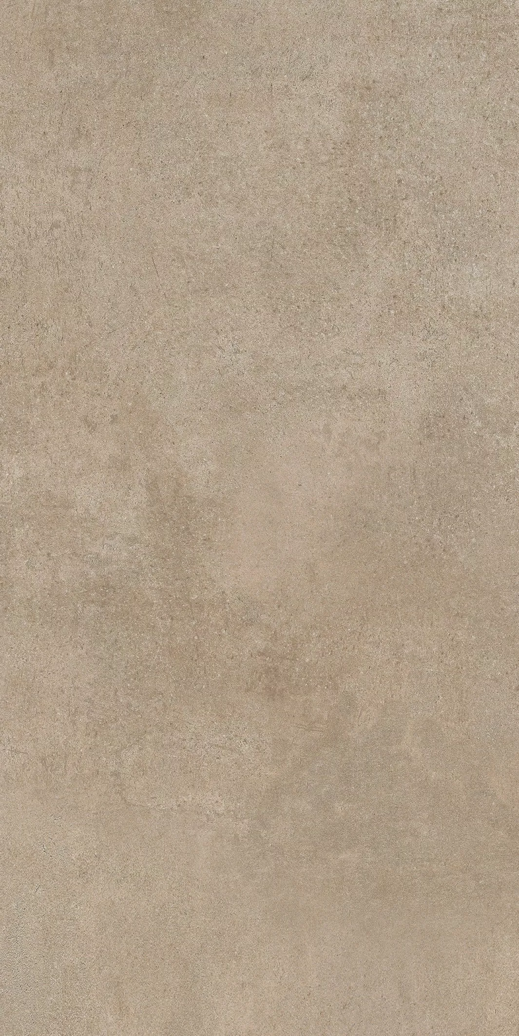 Florim Formatech Cure 03 Grip 60x120x0,9 cm Feinsteinzeug R11