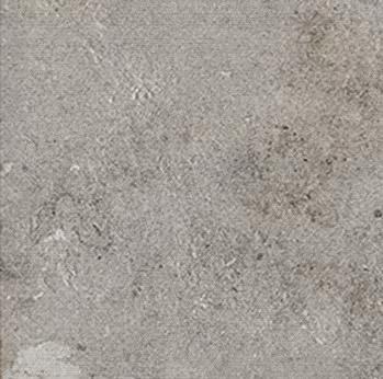 La Roche di Rex Grey  80x80 cm Anticato naturale