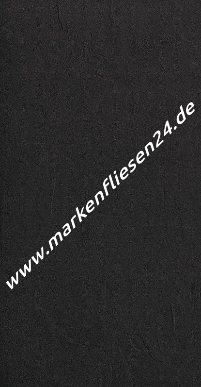 Kerlite 5plus Materica Ardesia 50x100x0,55 cm