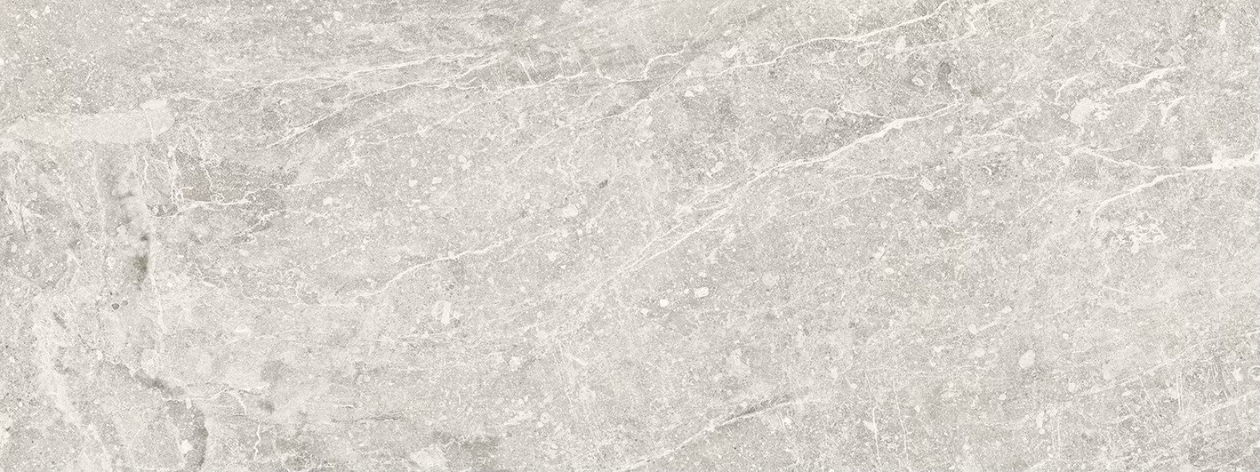 Porcelanosa Noir Caliza 45x120 cm Wandfliese rektifiziert