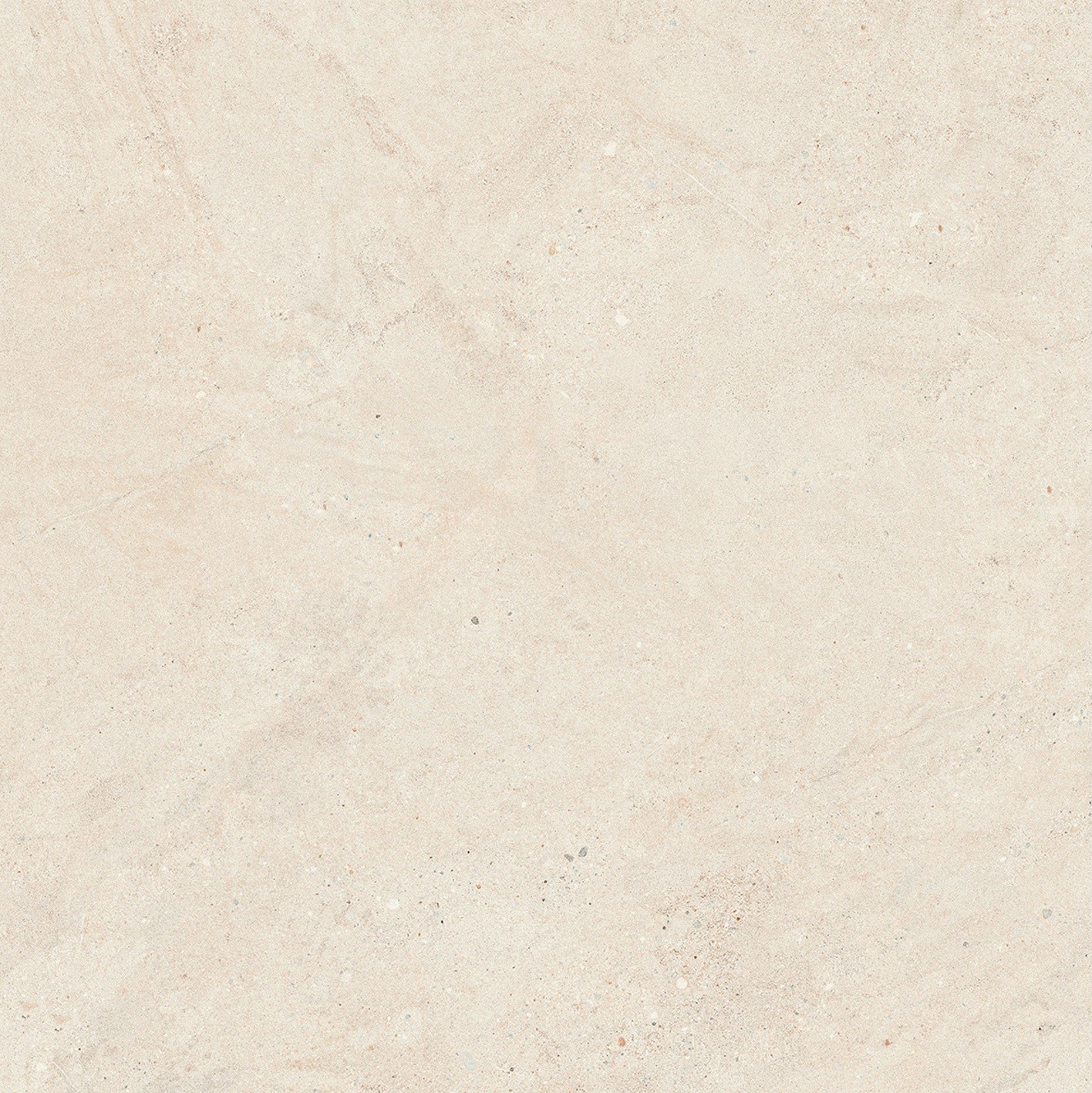 Porcelanosa Durango Bone 120x120x2 cm Terrassenplatte R11  
