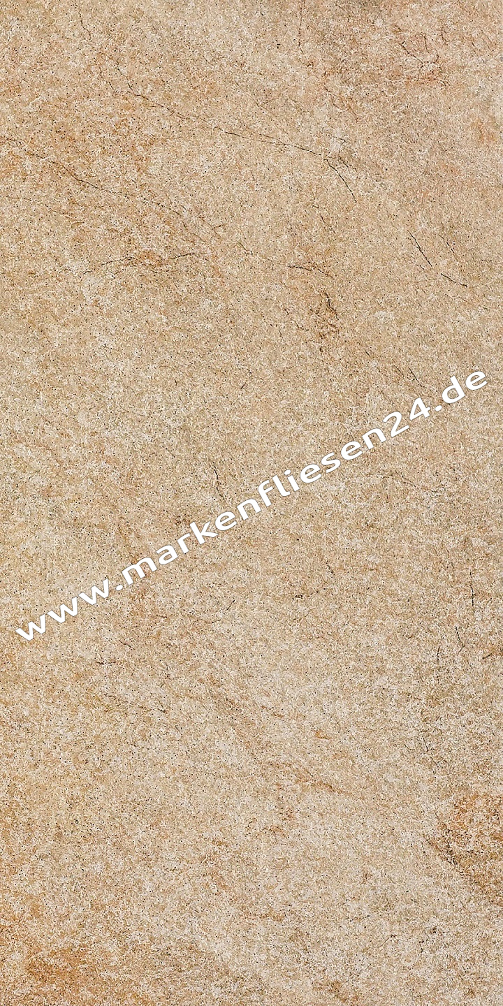 Cotto d`Este Stonequartz 30x60 cm Bergen Fiammata rett.