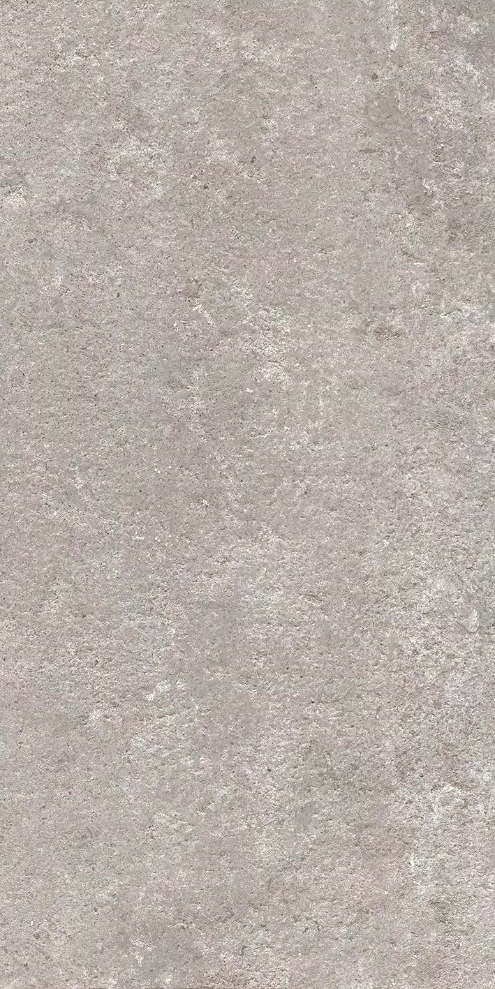 Florim Match-Up Earl Grey 60x120x0,6 cm Magnum Feinsteinzeug Matte PTV R10   