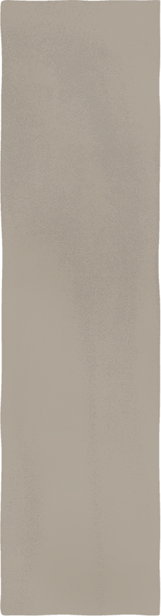 Vives Javea AB|C Beige 8x31,5cm glänzend zellig   