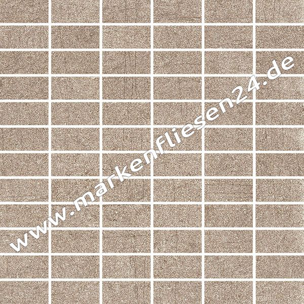 Mirage 30x30 cm Mosaik November NM05 SA41 Land