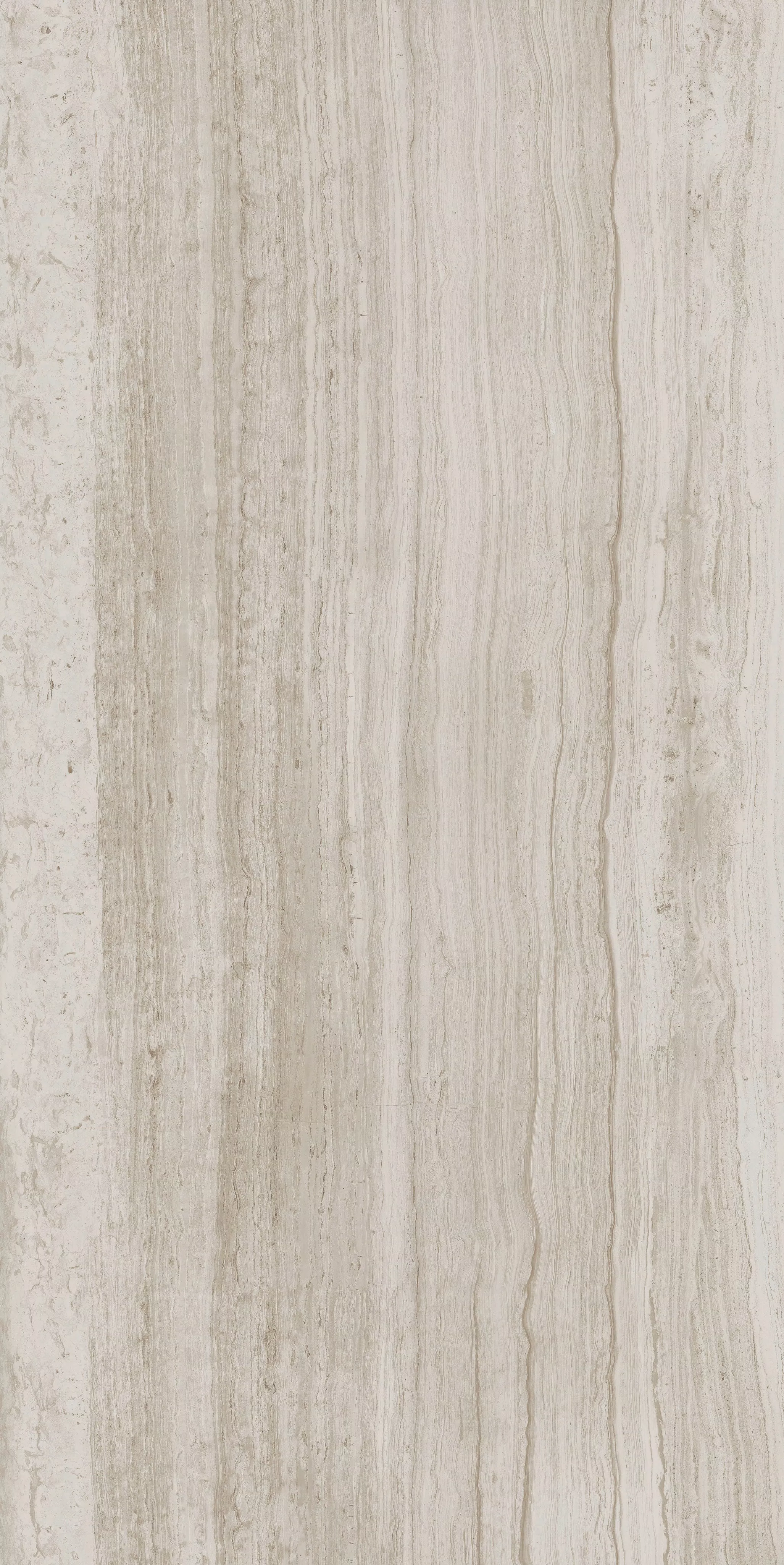 Florim Biotech Stonewood 60x120x2 cm Terrassenplatte Feinsteinzeug Grip R11 