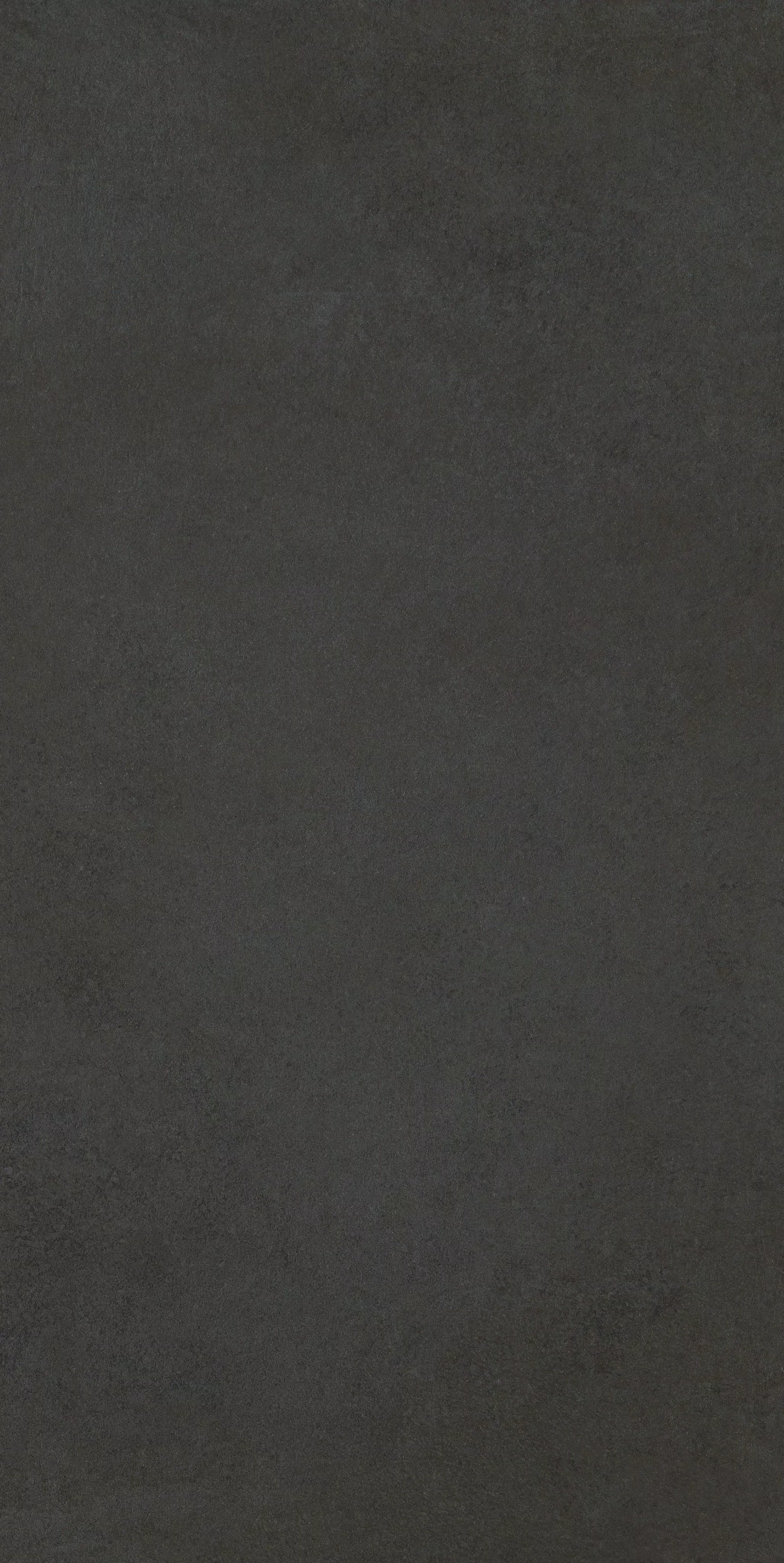 Florim Easy Life Truffle Matte Soft 60x120x0,9 cm Feinsteinzeug R9