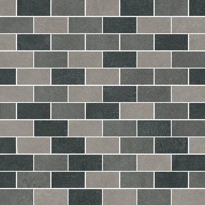 Mirage Glocal Knit Cold  30x30 cm Feinsteinzeug