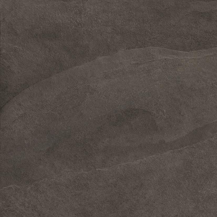 Ergon Cornerstone Slate Black 60x60x2 cm rekt. Outdoor