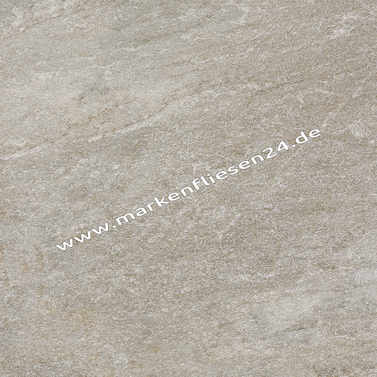 Cotto d`Este Stonequartz 60x60x2 cm Nordic