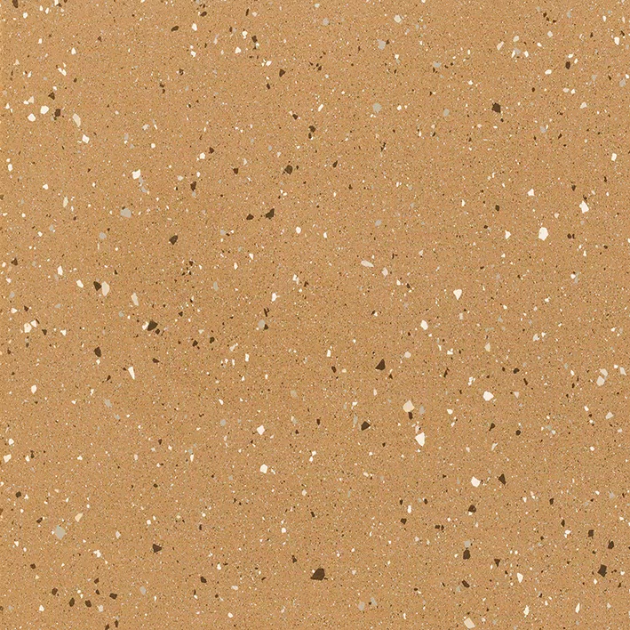 Florim Earthtech Flakes Savannah Matte 120x120x0,9 cm Feinsteinzeug R10 PTV