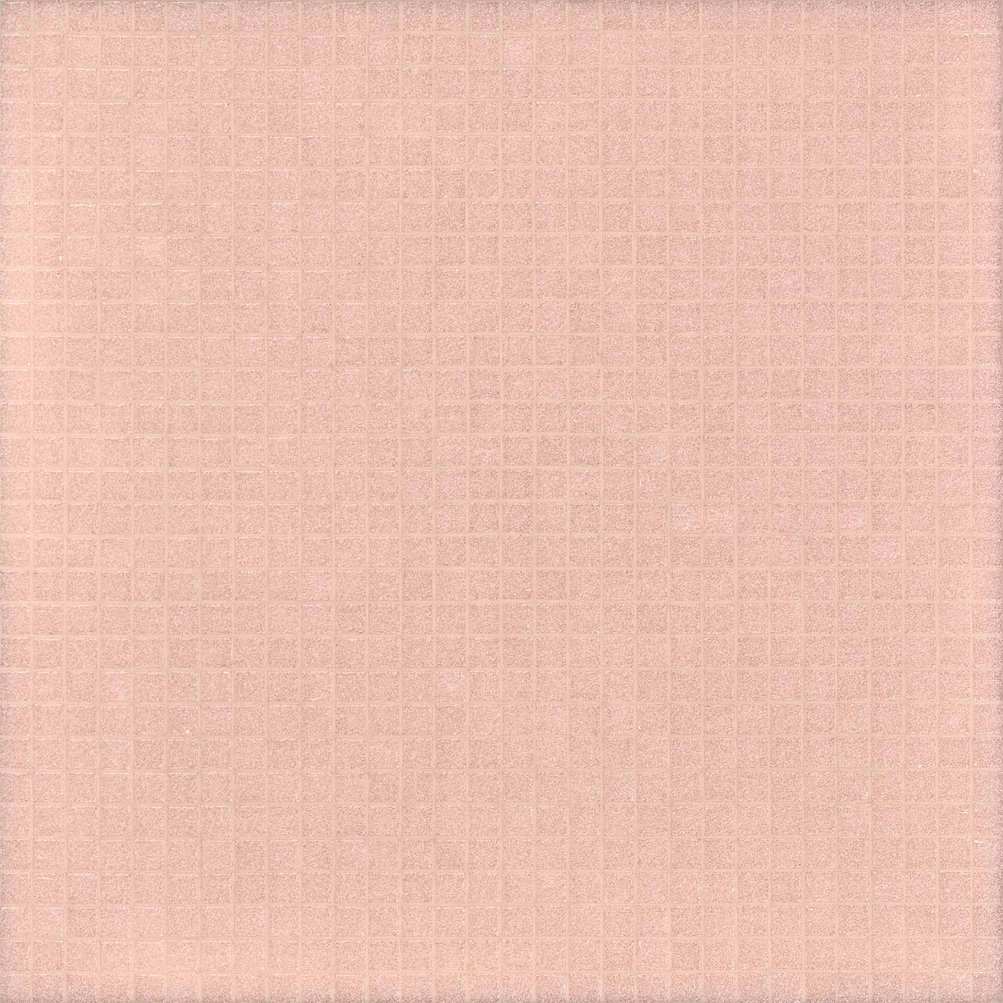 Bisazza VTC 10.62 Vetricolor 10