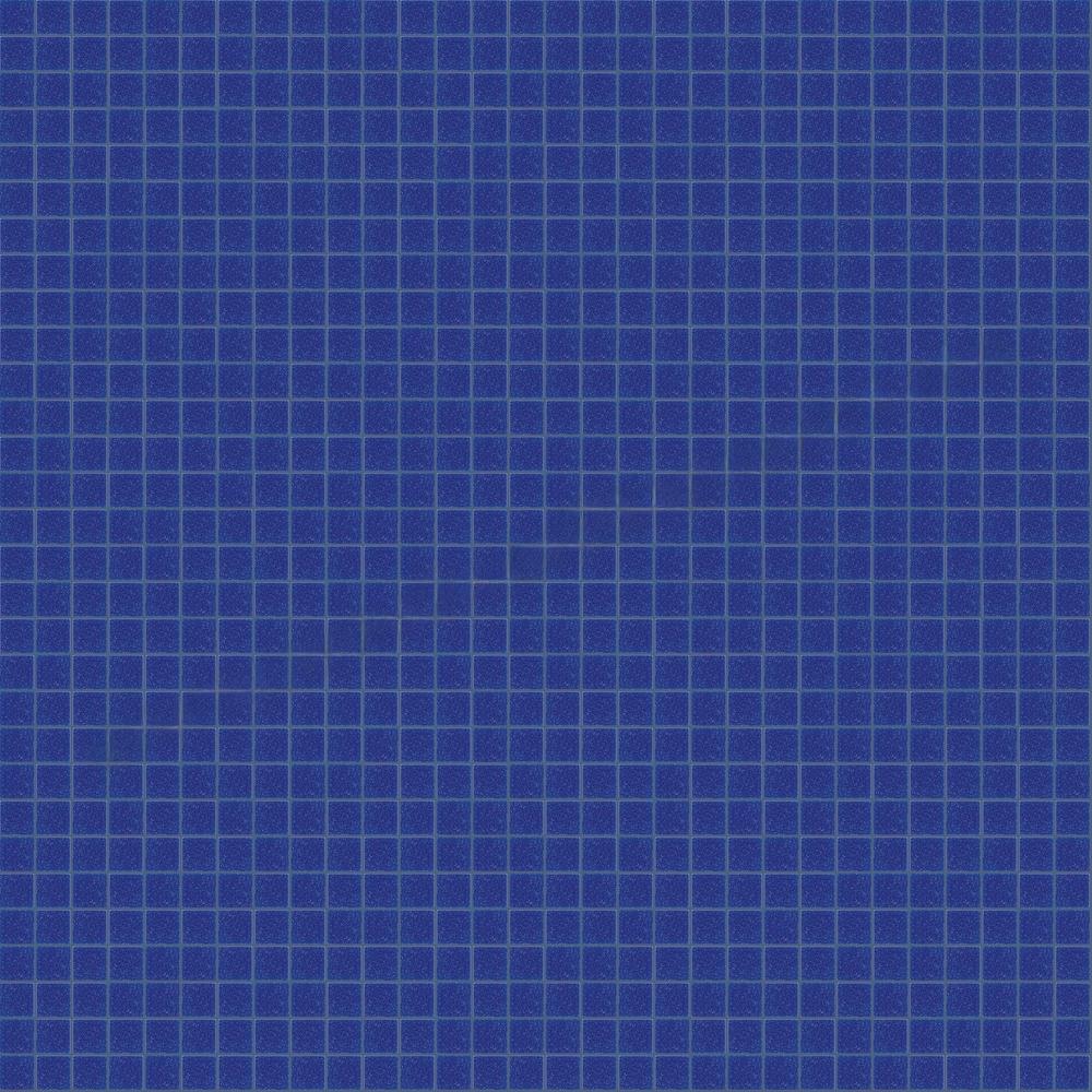 Bisazza VTC 10.46 Vetricolor 10