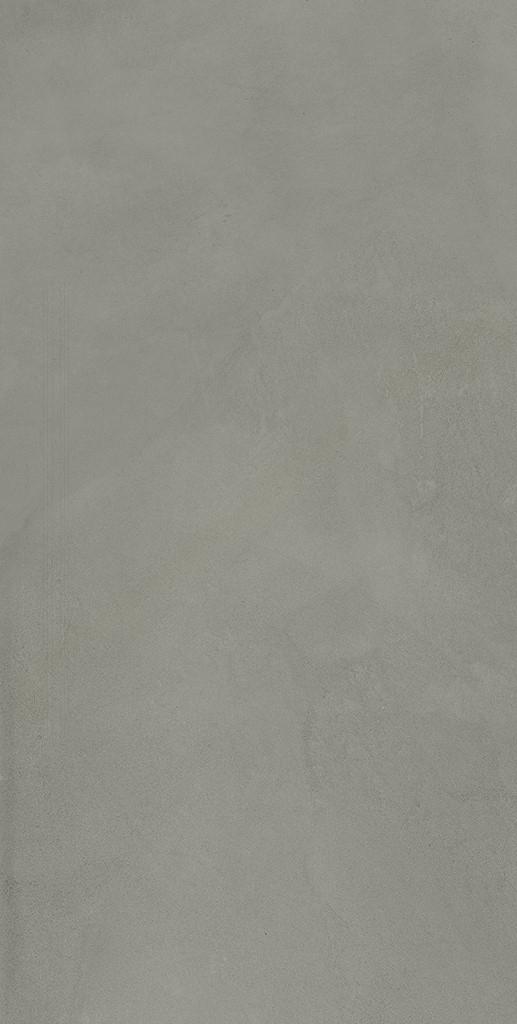 Mirage Clay 30x60x0,9 cm Awake CL03 SP SQ R9