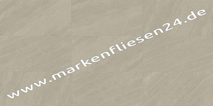 Mirage Lagoon 60x60 cm Sandshell LG02 NAT SQ R10