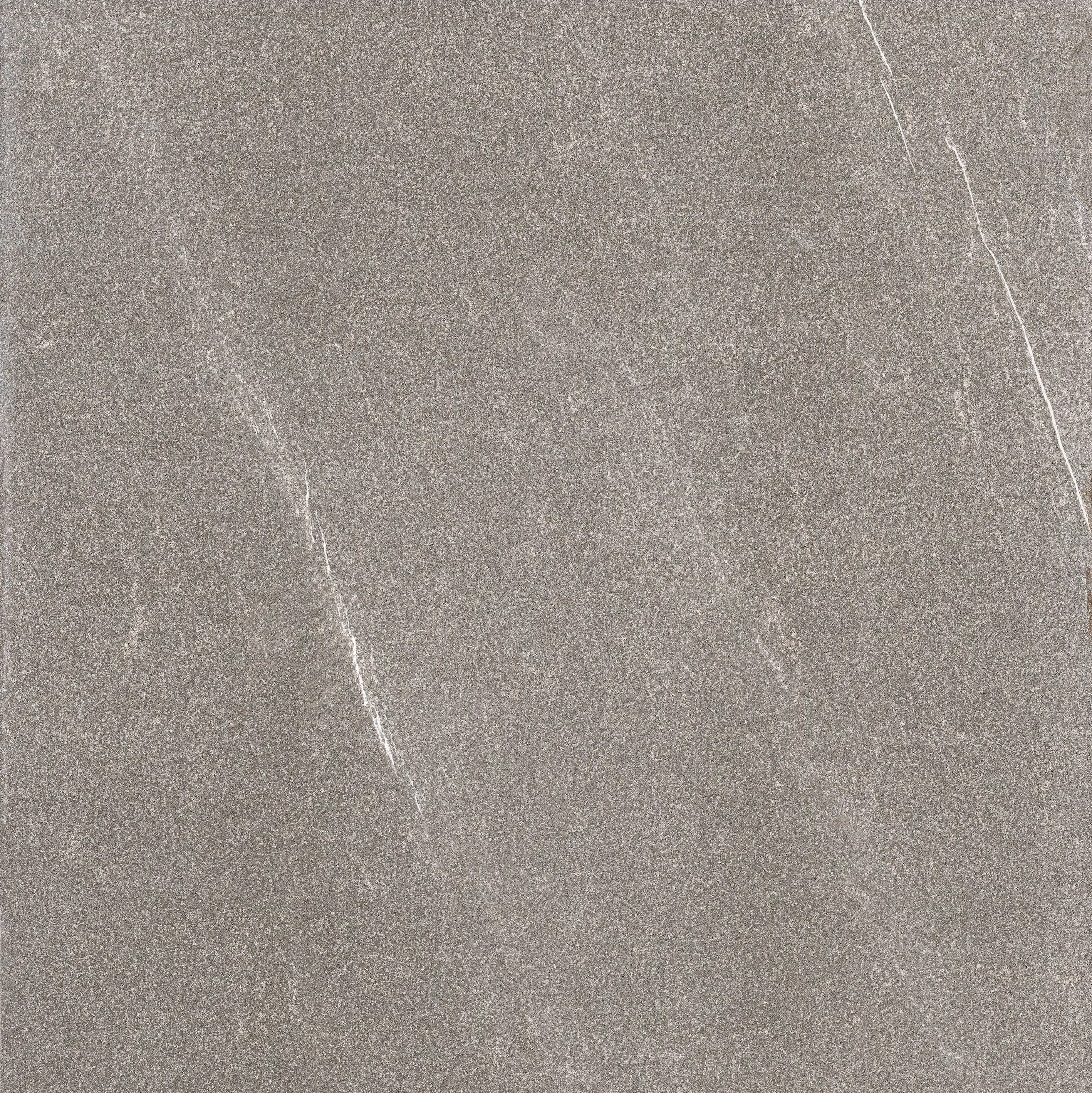 Florim Coretech Flame Light 120X120x0,9 cm Feinsteinzeug Grip R11 