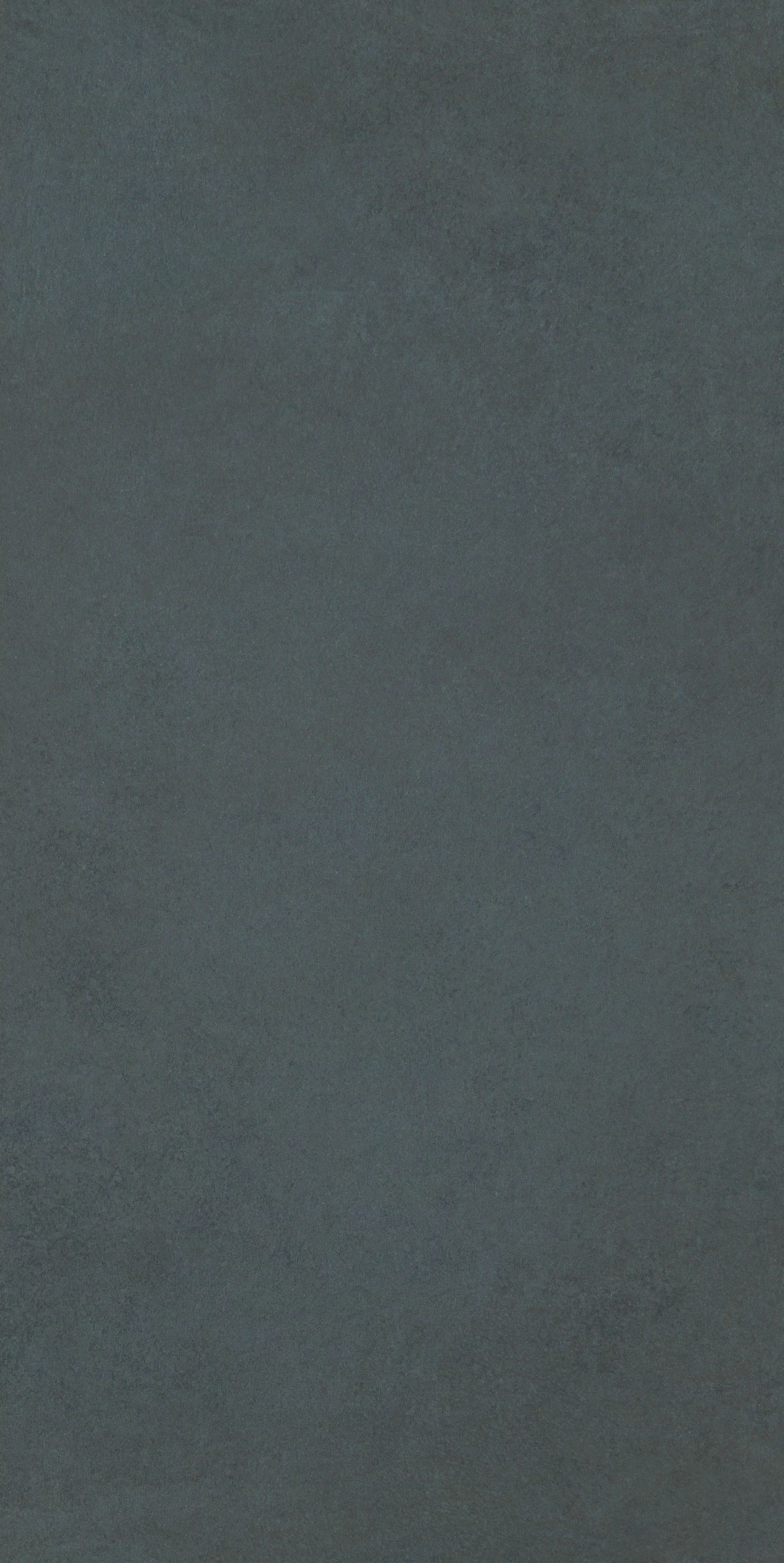 Florim Easy Life Blue Corn Matte Soft 30x60x0,9 cm Feinsteinzeug R9