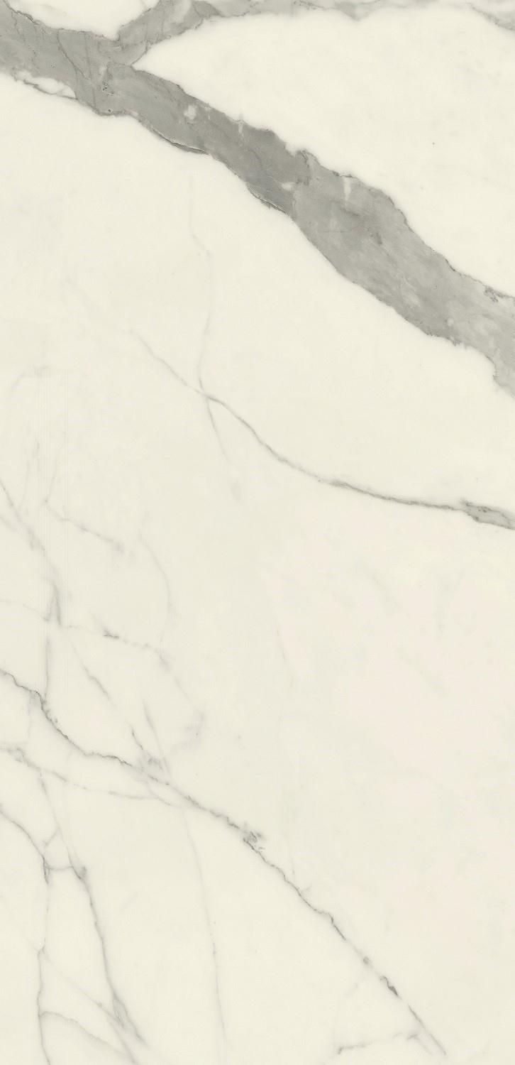 Kerlite 6plus Vanity Bianco Statuario 60x120x0,65 cm Touch