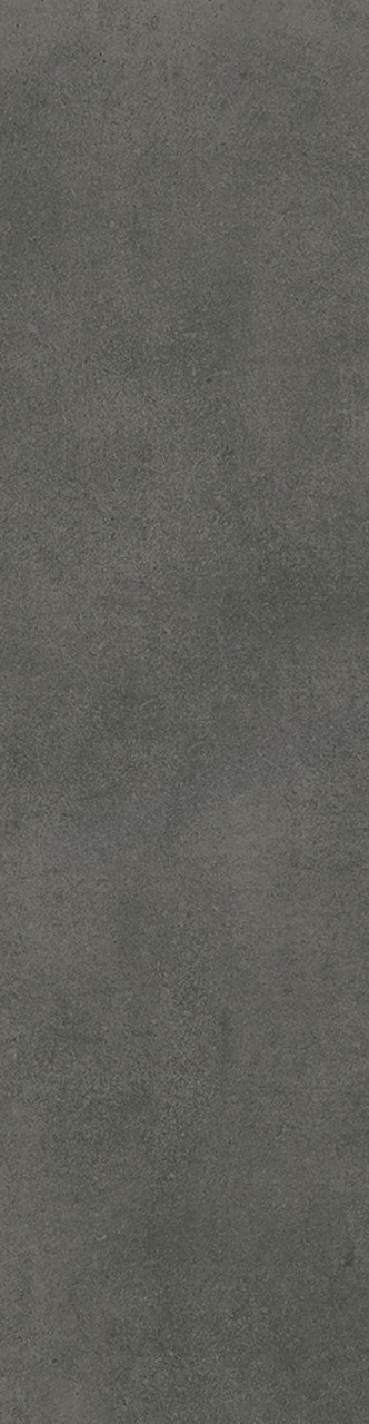 Mirage Glocal GC05 Classic 15x60x0,9 cm SP R9     